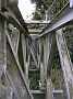 20080709 BAILEY BRIDGE Fourneaux 02